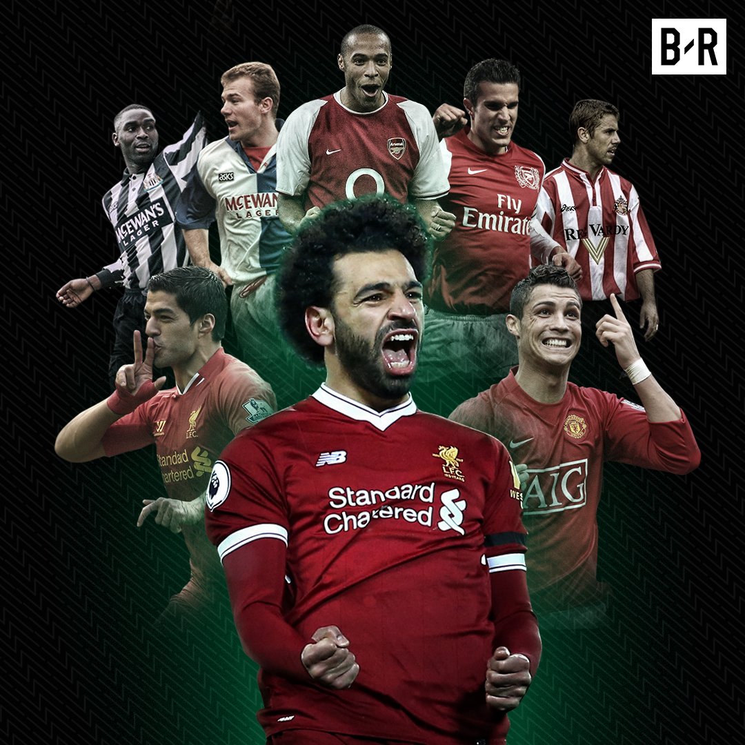 速反擊讓萊 速反擊讓萊