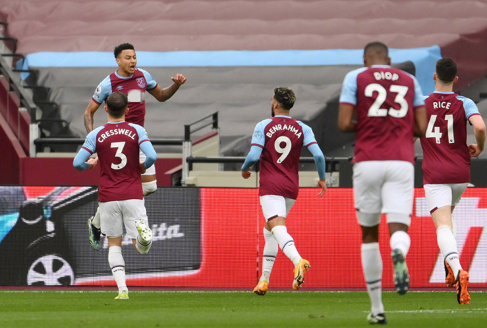 奖争夺中占 奖争夺中占