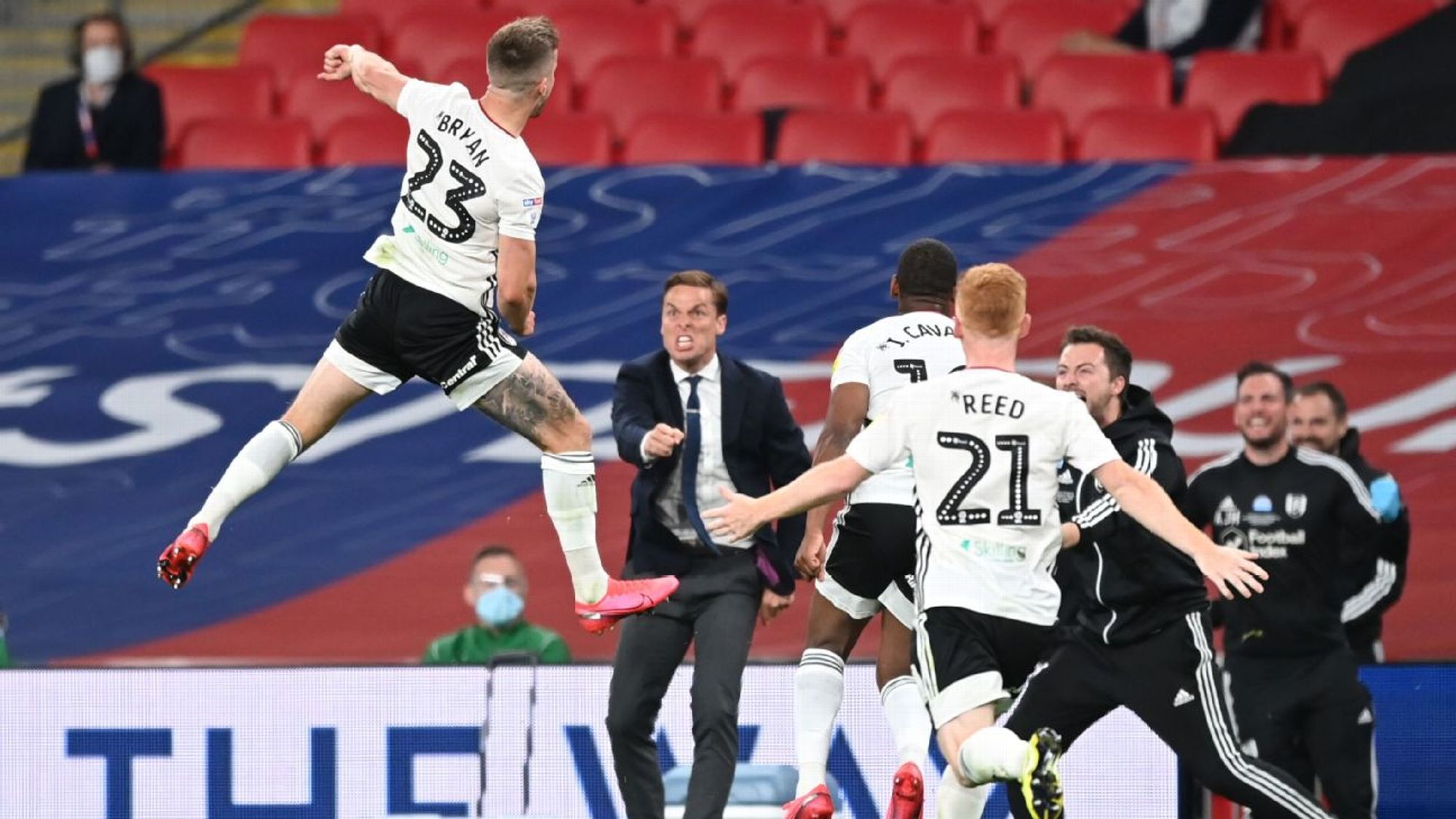 不容替代的 不容替代的