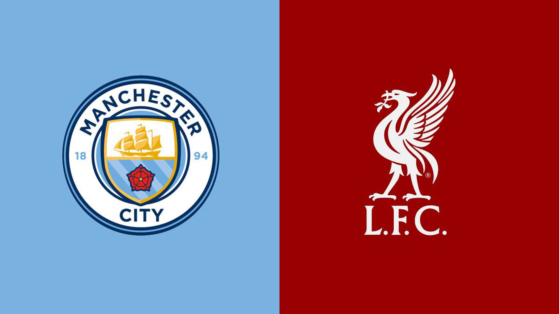 图再次追分 图再次追分