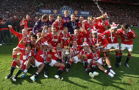 对于球队 对于球队