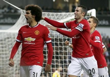 三年后的逆 三年后的逆