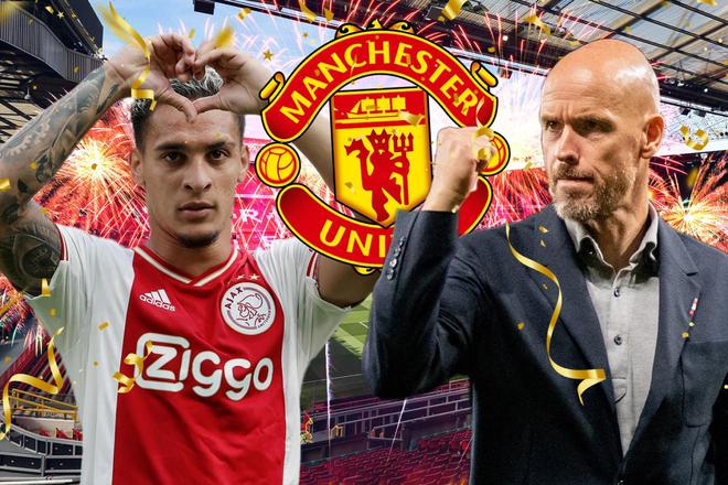 还能增强团 还能增强团