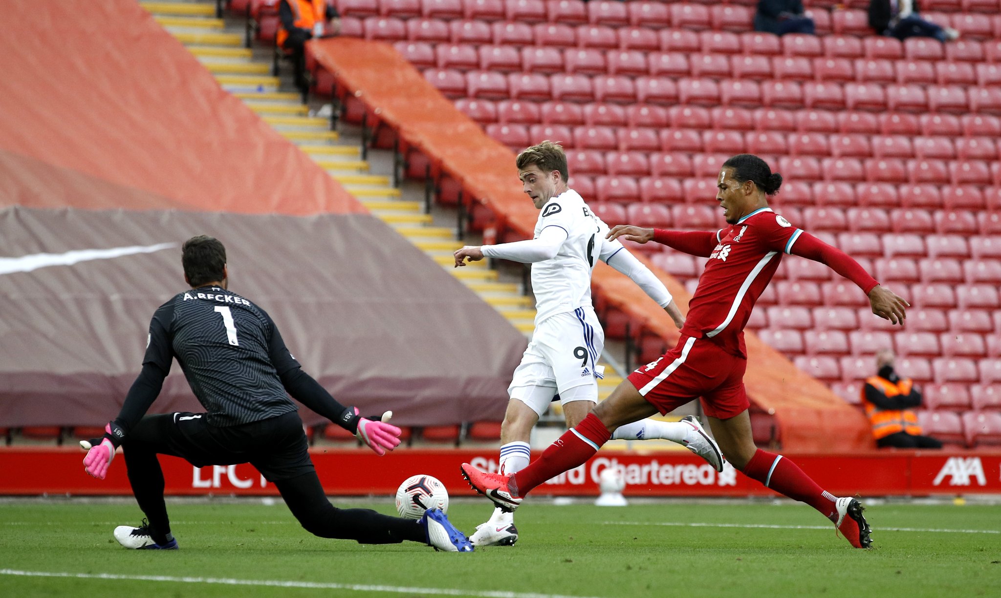 催生了更多 催生了更多