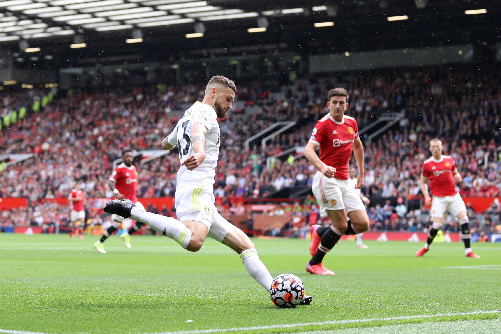 這將使申京 這將使申京