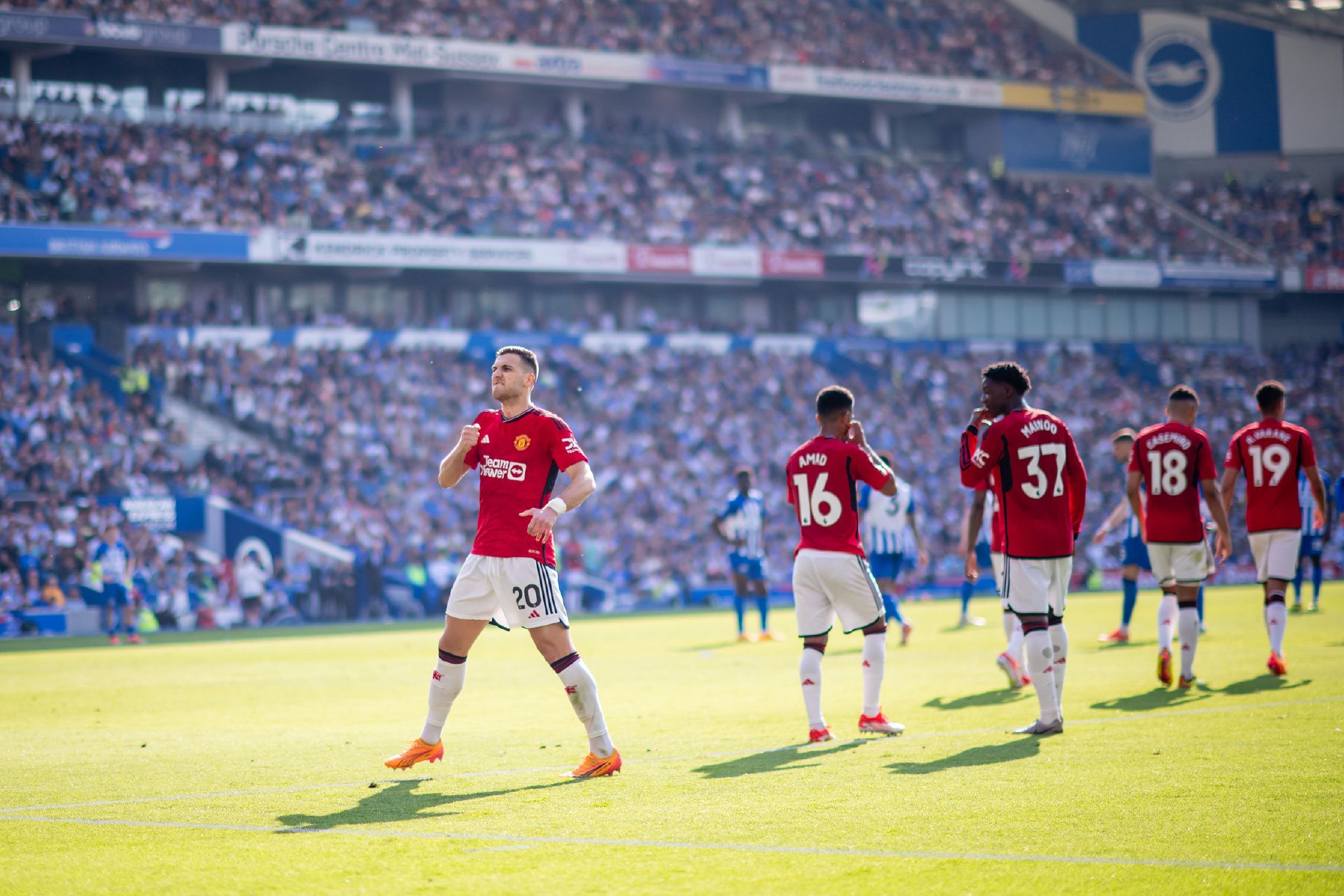 通过此次多 通过此次多