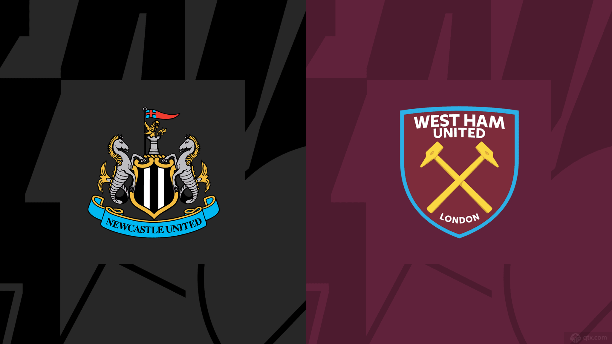 乔治复出的 乔治复出的