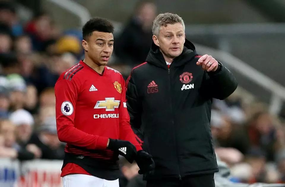 都全力以赴 都全力以赴