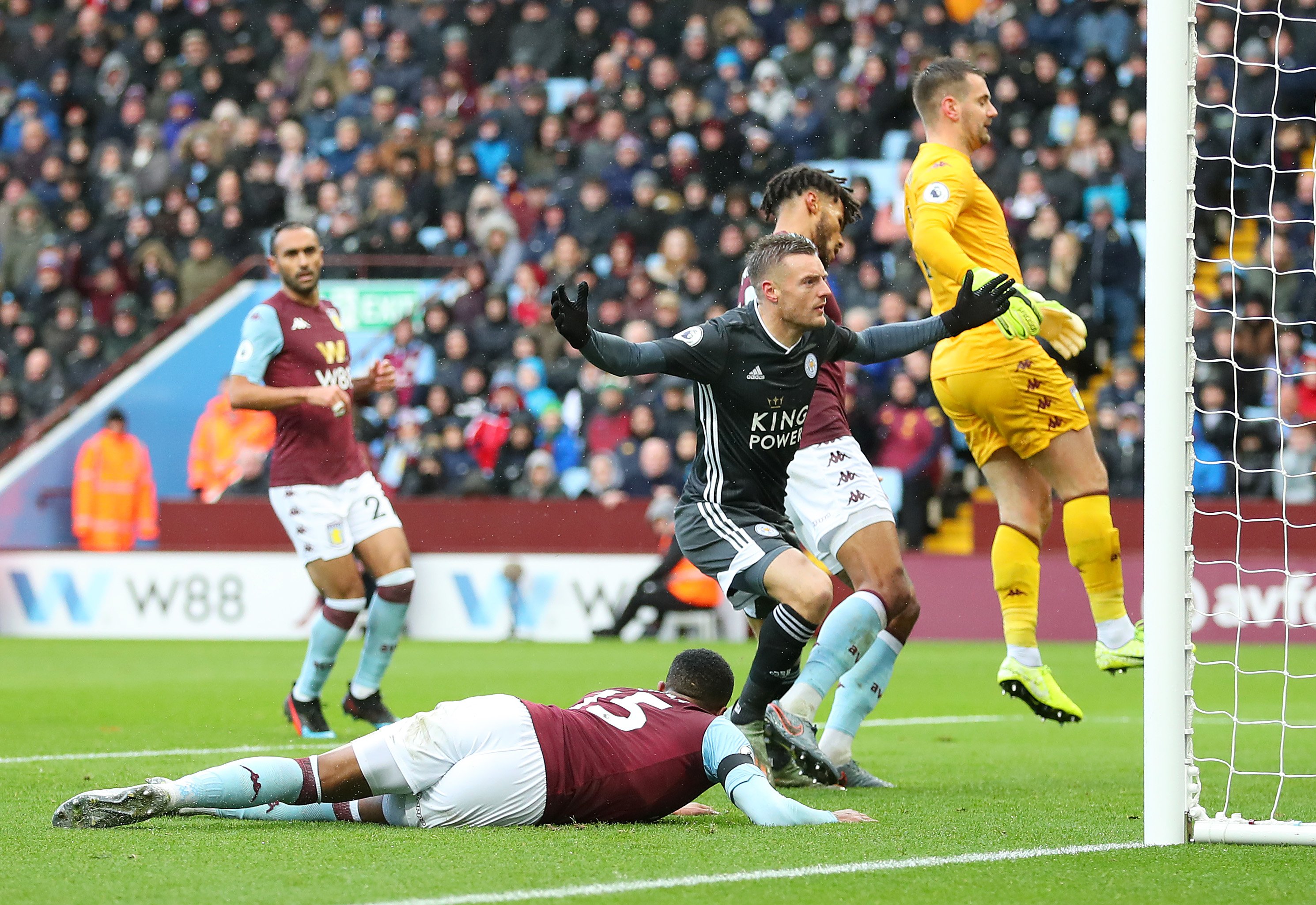 以及浙江队 以及浙江队