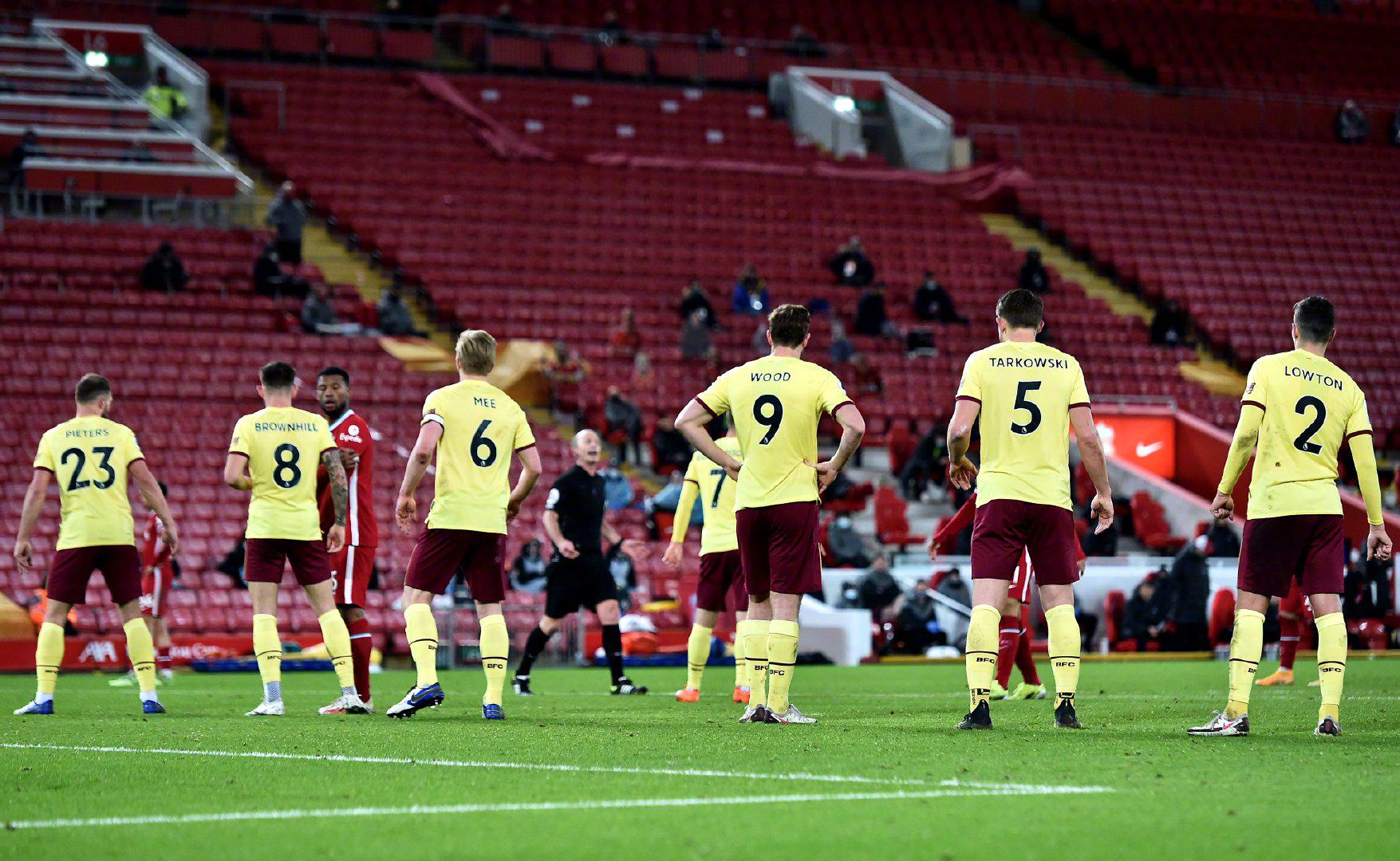 力求为俱乐 力求为俱乐