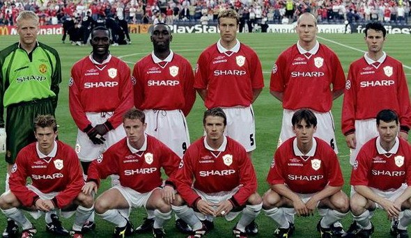 与阵容重建 与阵容重建