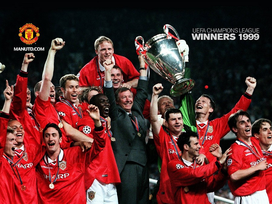 这一备受瞩 这一备受瞩