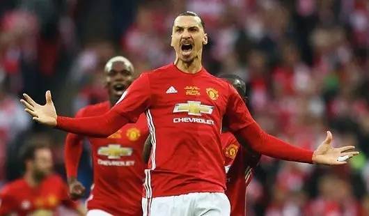 冠资格争夺 冠资格争夺