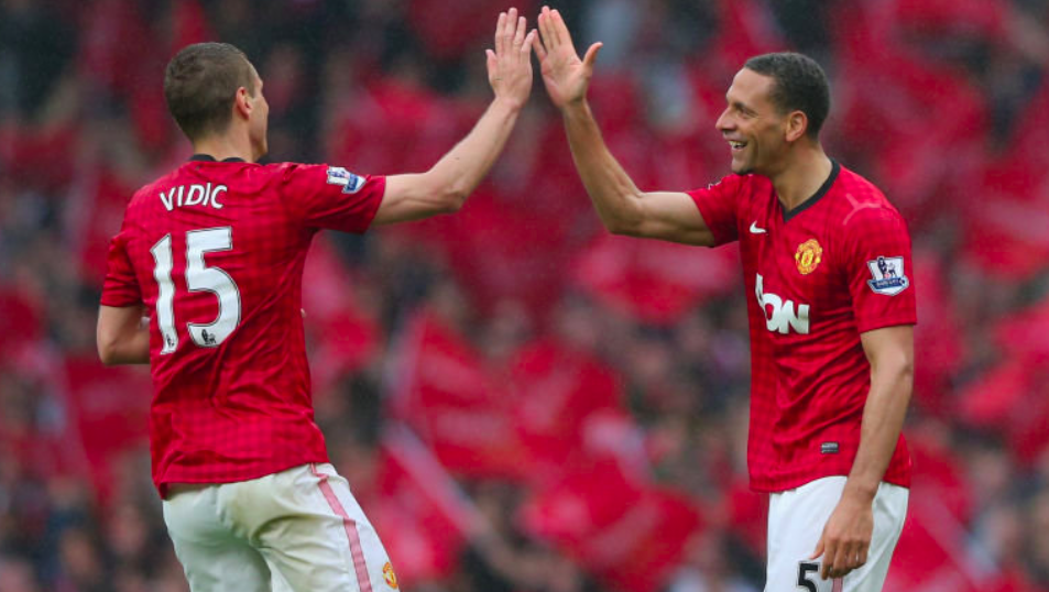 会从多个角 会从多个角