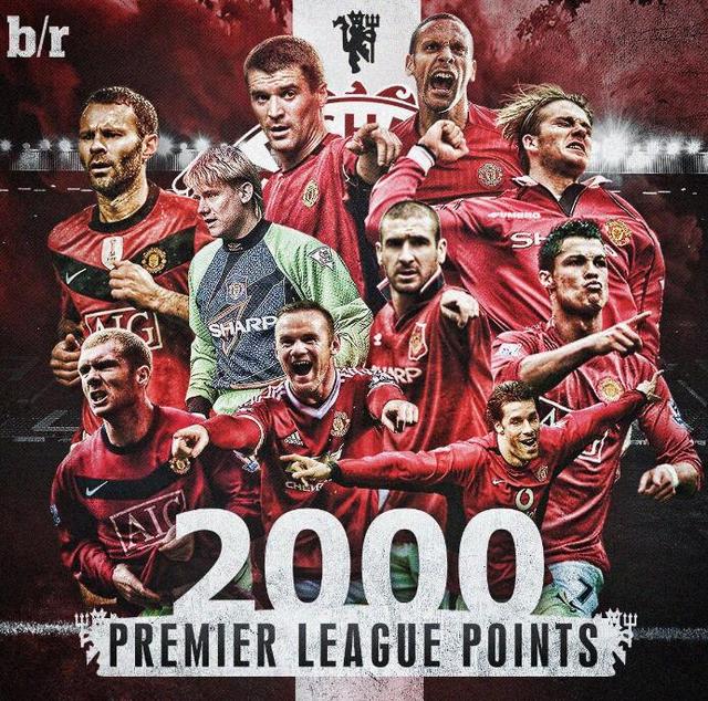 够提高球队 够提高球队