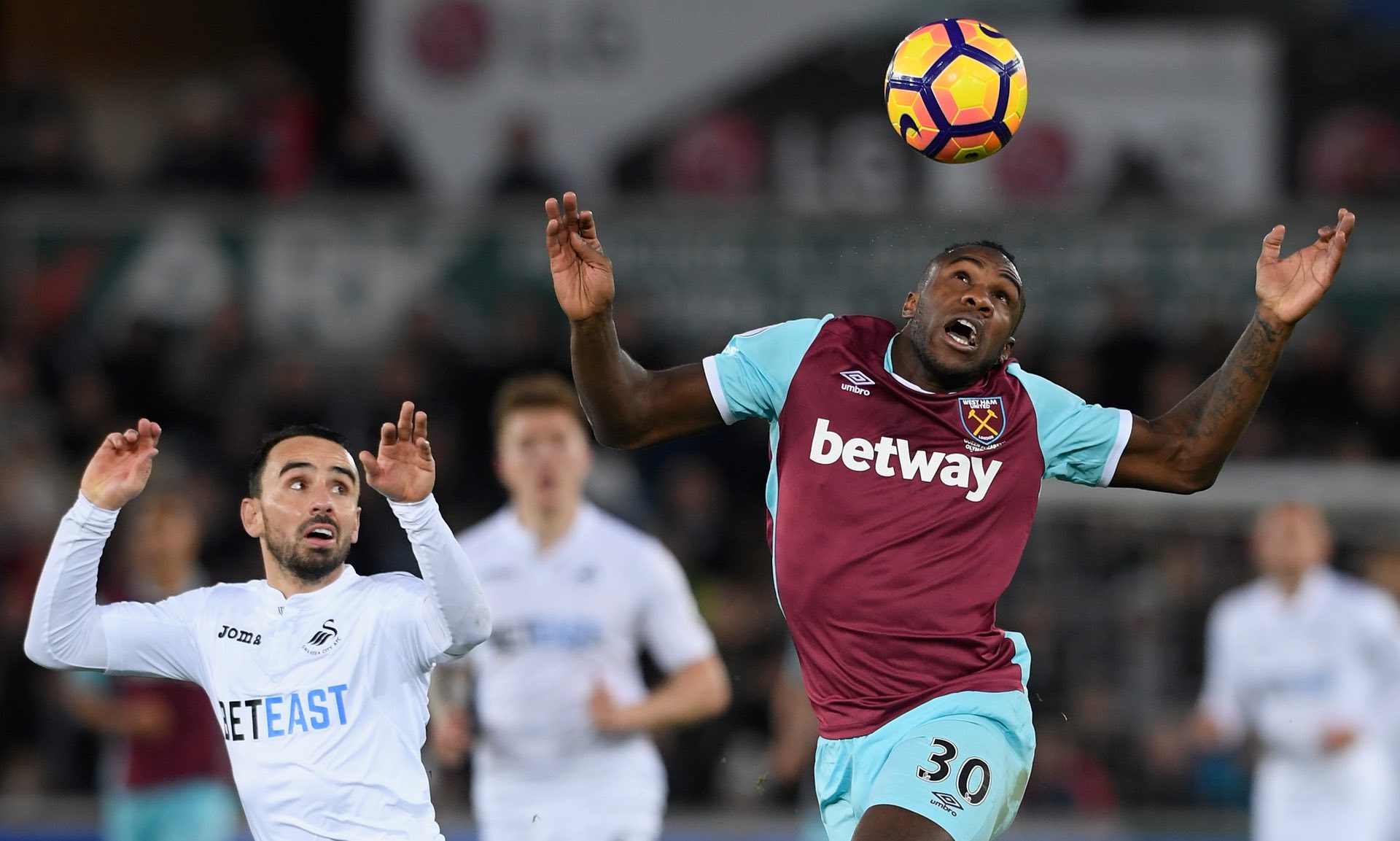 争夺同样的 争夺同样的