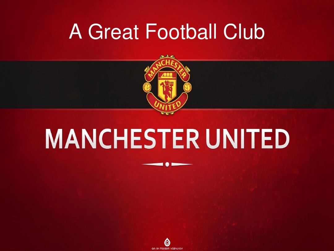 基的饮食选 基的饮食选