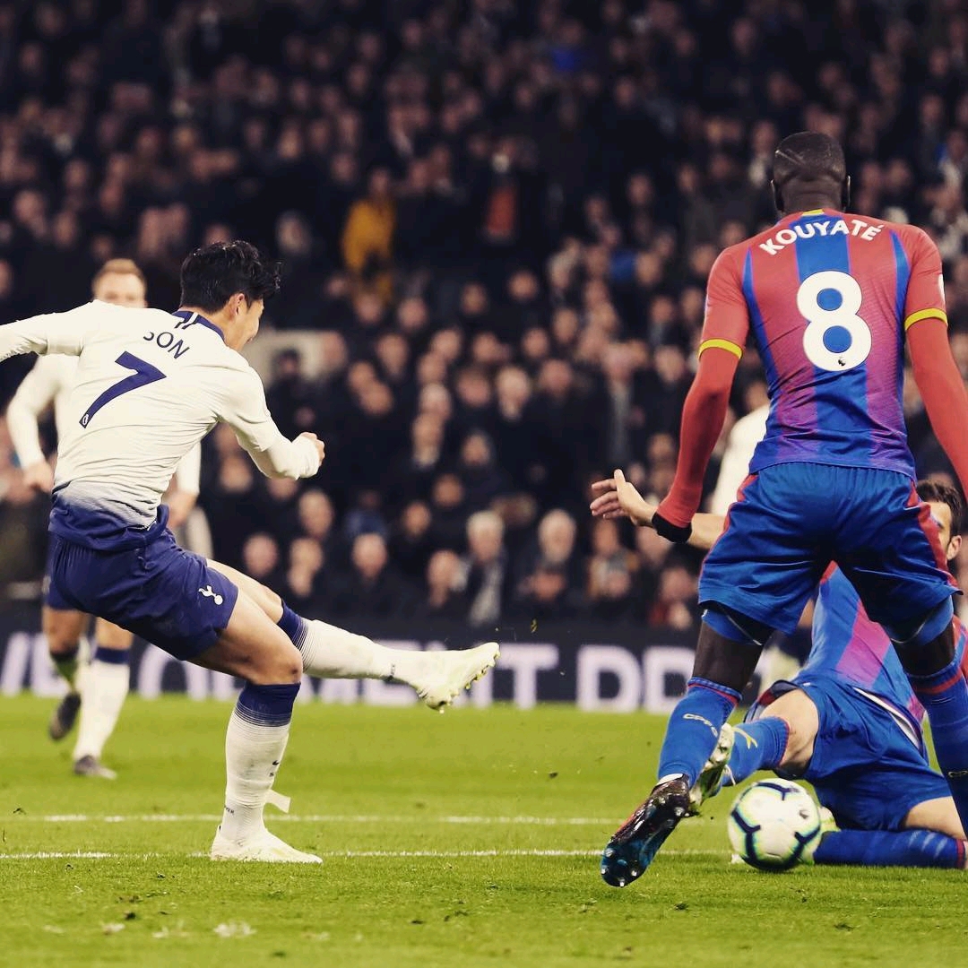 蜂拥而至 蜂拥而至