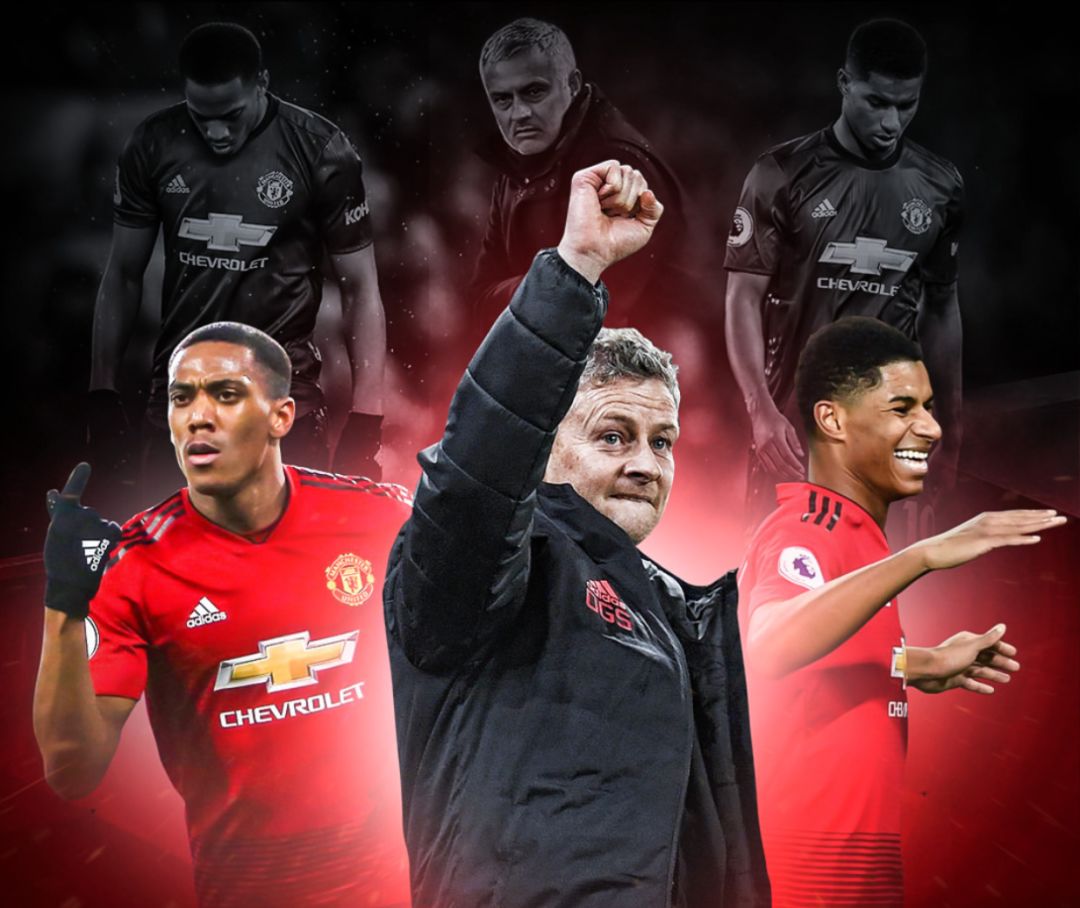 表现无疑为 表现无疑为