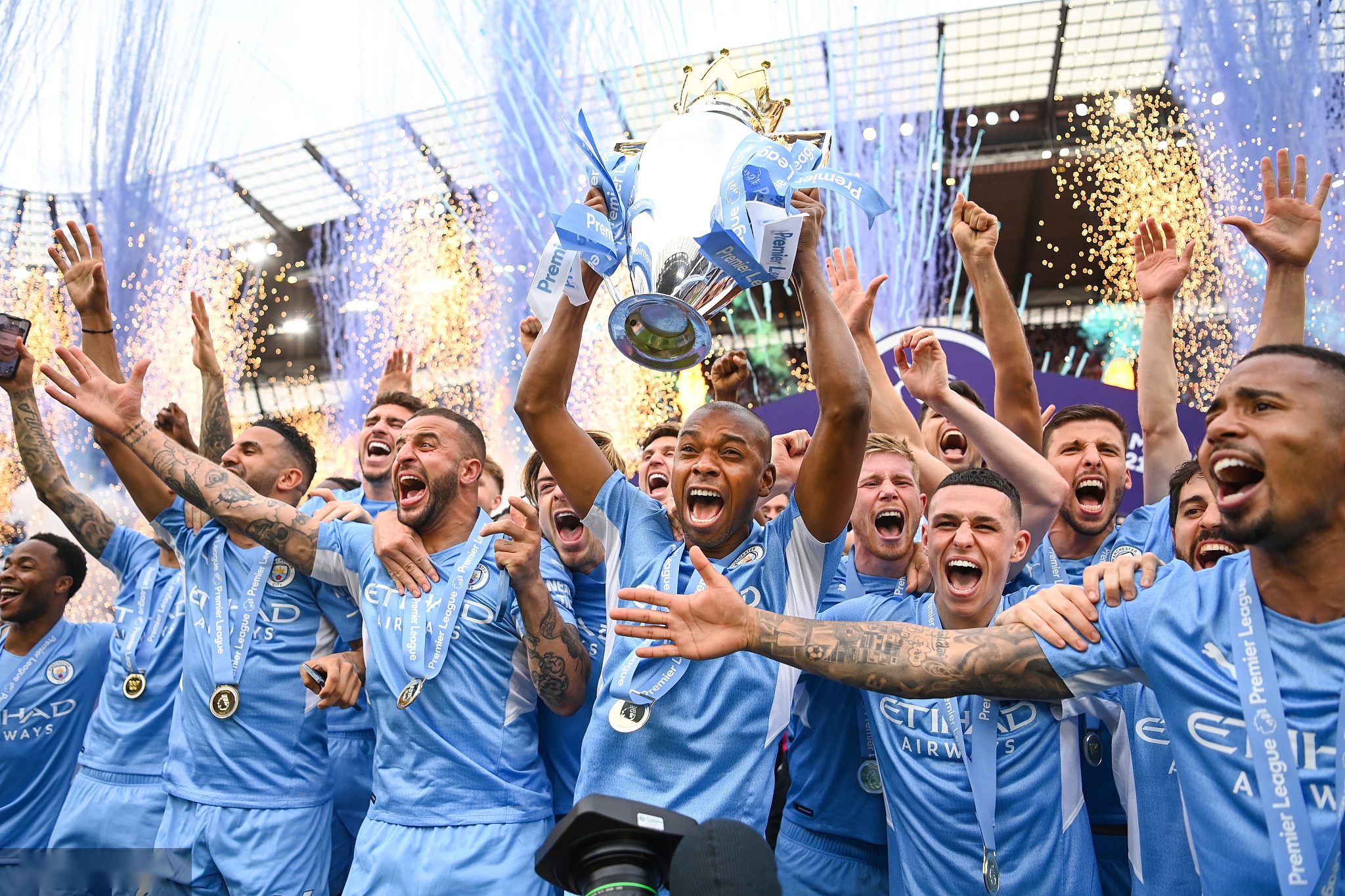 唐珂也有不 唐珂也有不