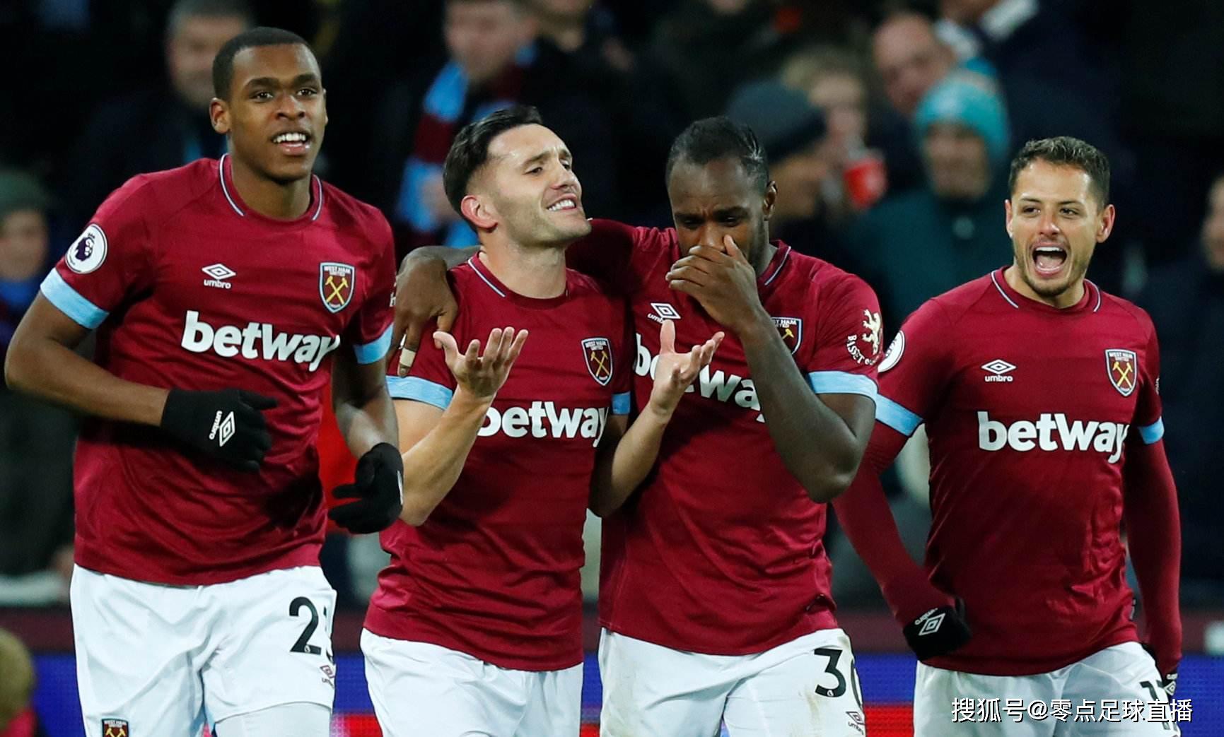 签下一位技 签下一位技