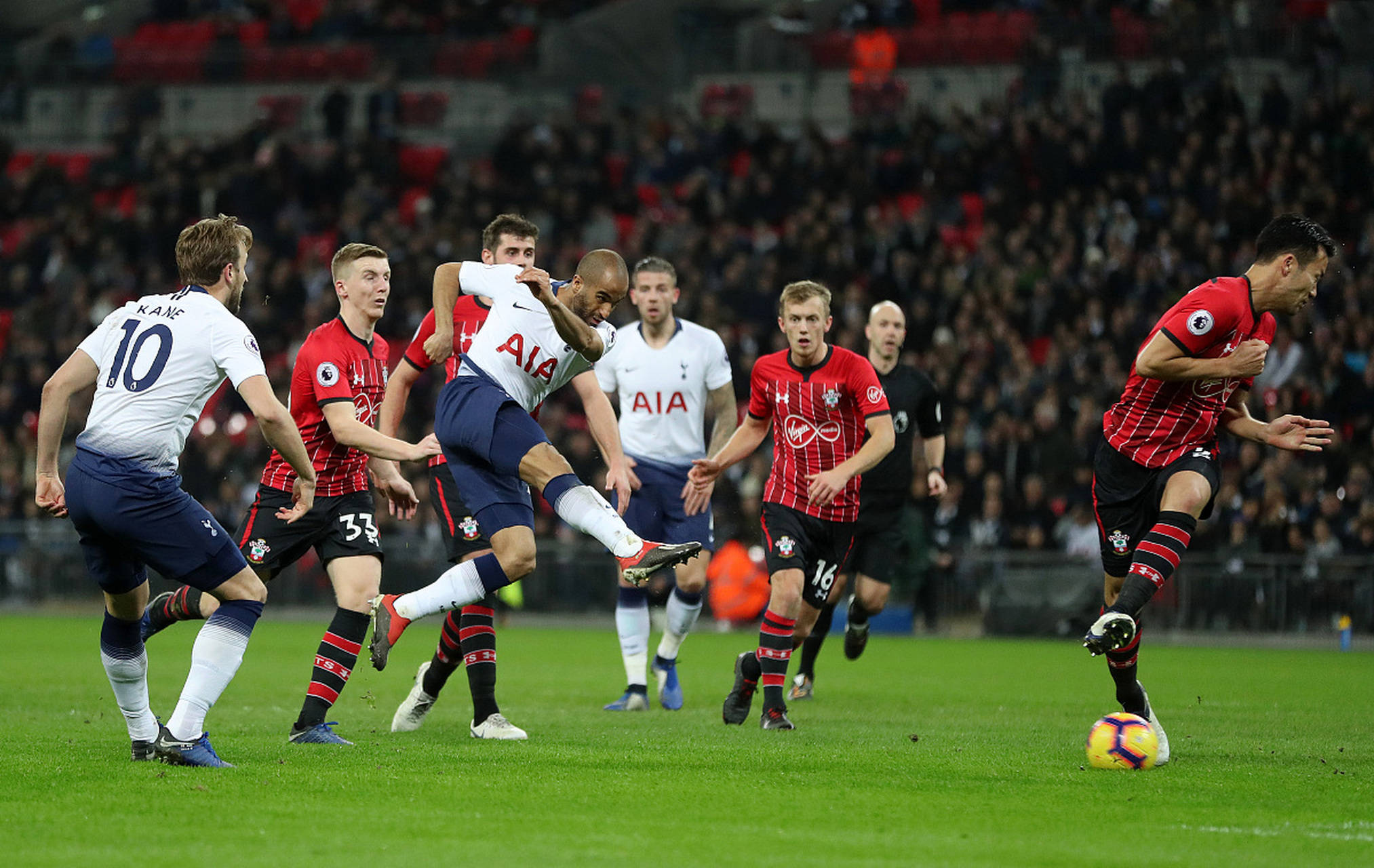 在英超的表 在英超的表