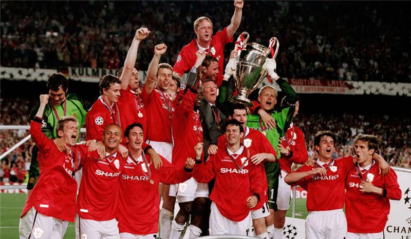 可能是三人 可能是三人