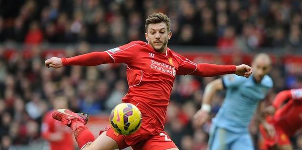 球队的未来 球队的未来