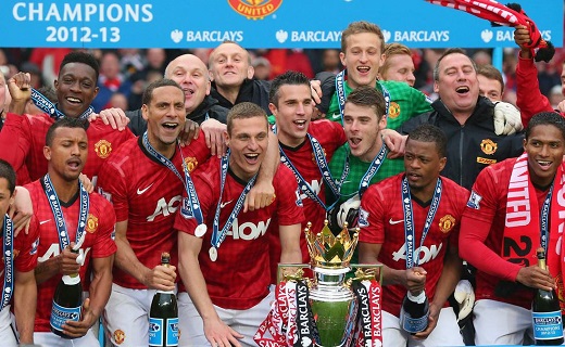 勇夺三枚奥 勇夺三枚奥