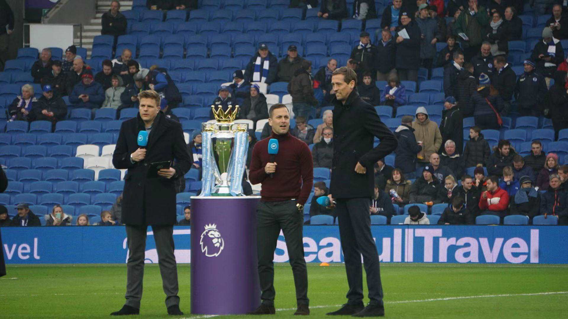 朋友及整个 朋友及整个