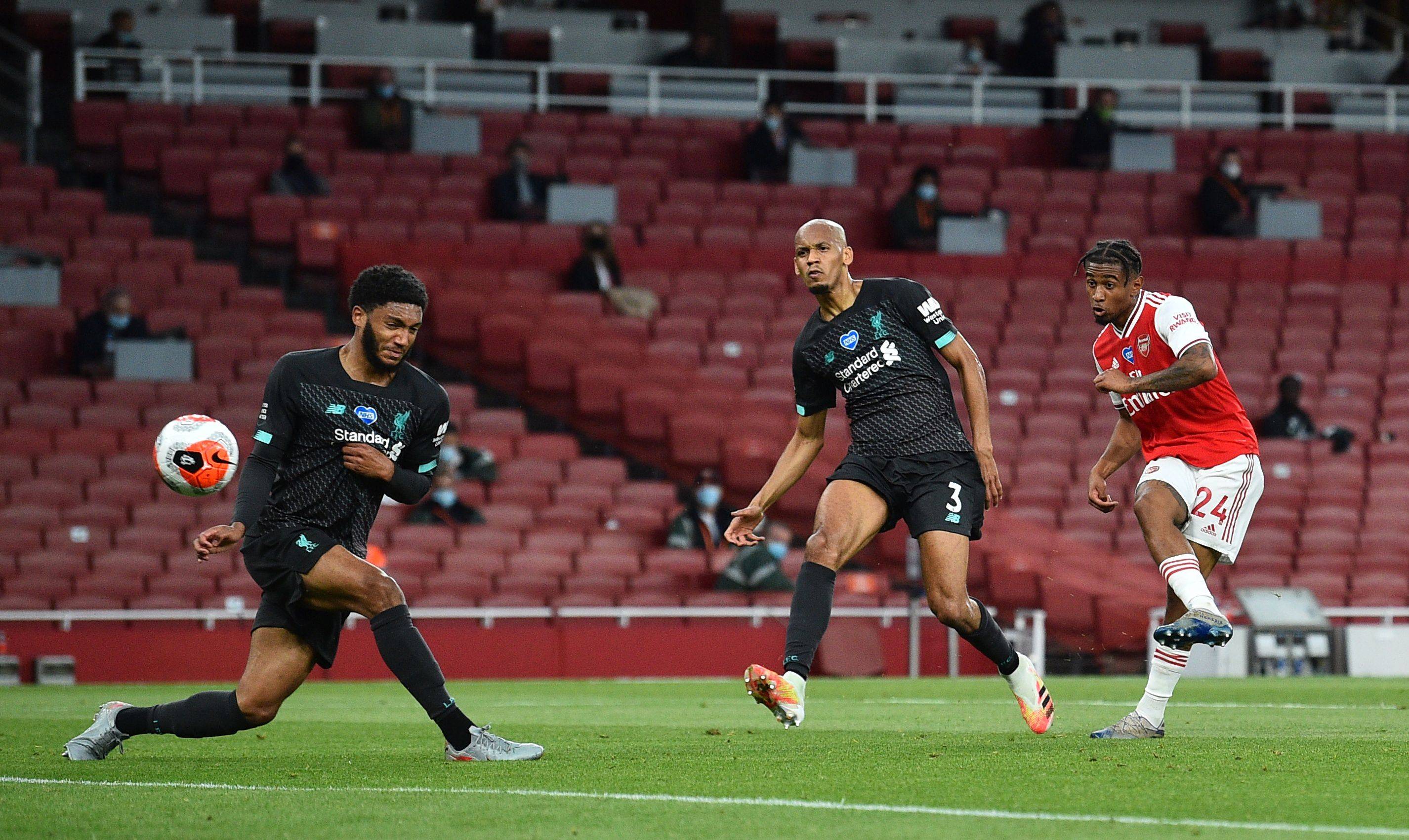 优秀球员的 优秀球员的