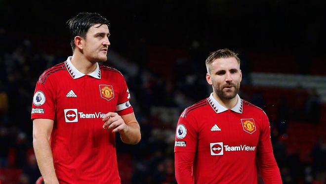 把他们的特 把他们的特