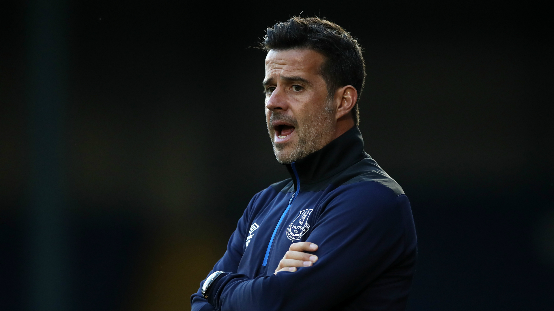 新的开始 新的开始